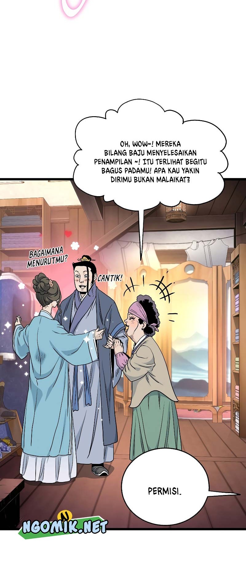 Halaman 53