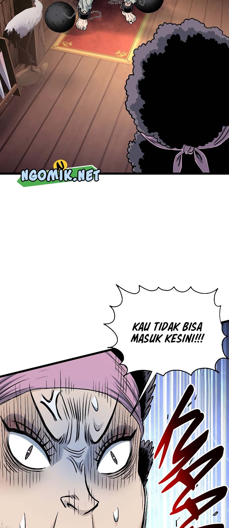 Halaman 55