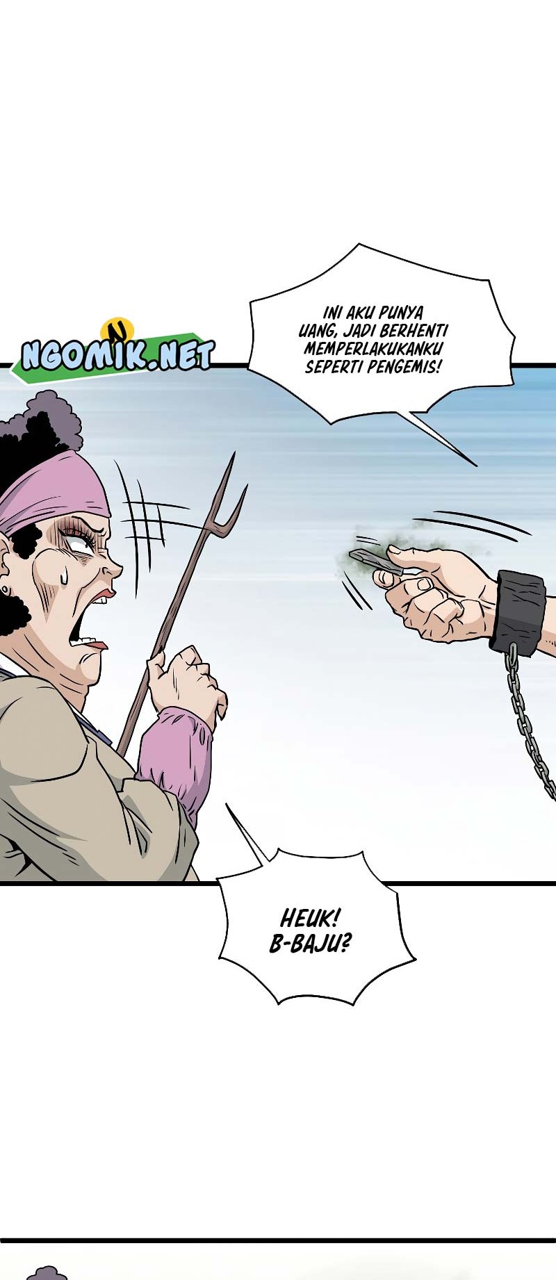 Halaman 57