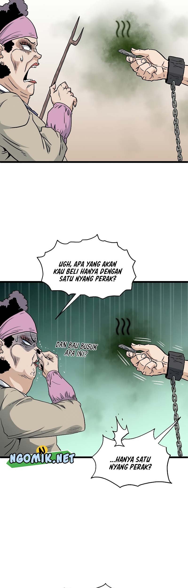 Halaman 58