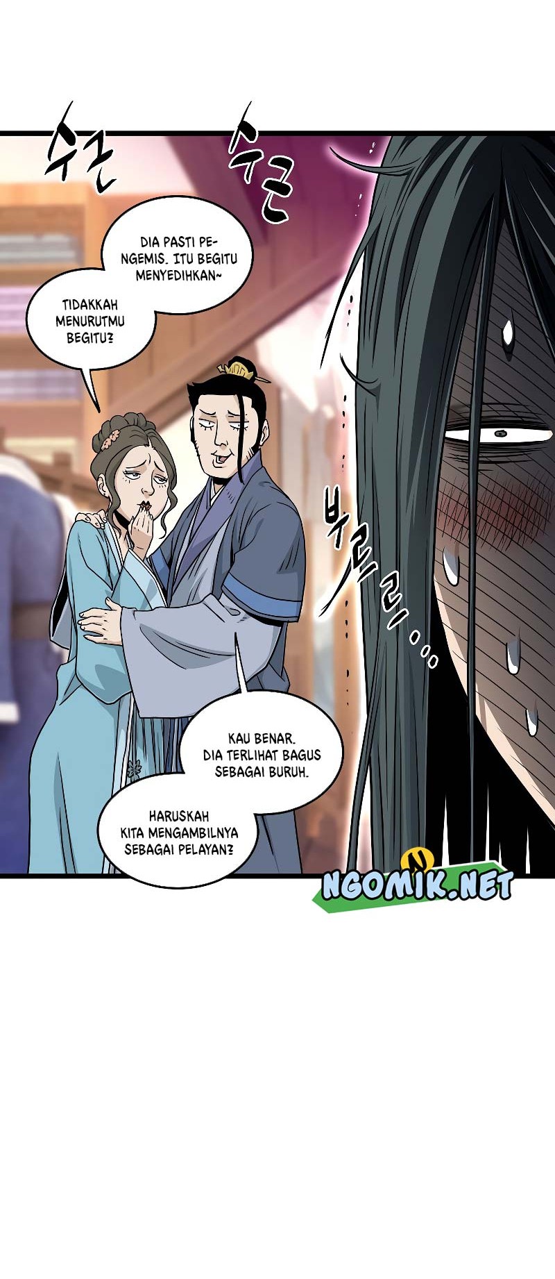 Halaman 61