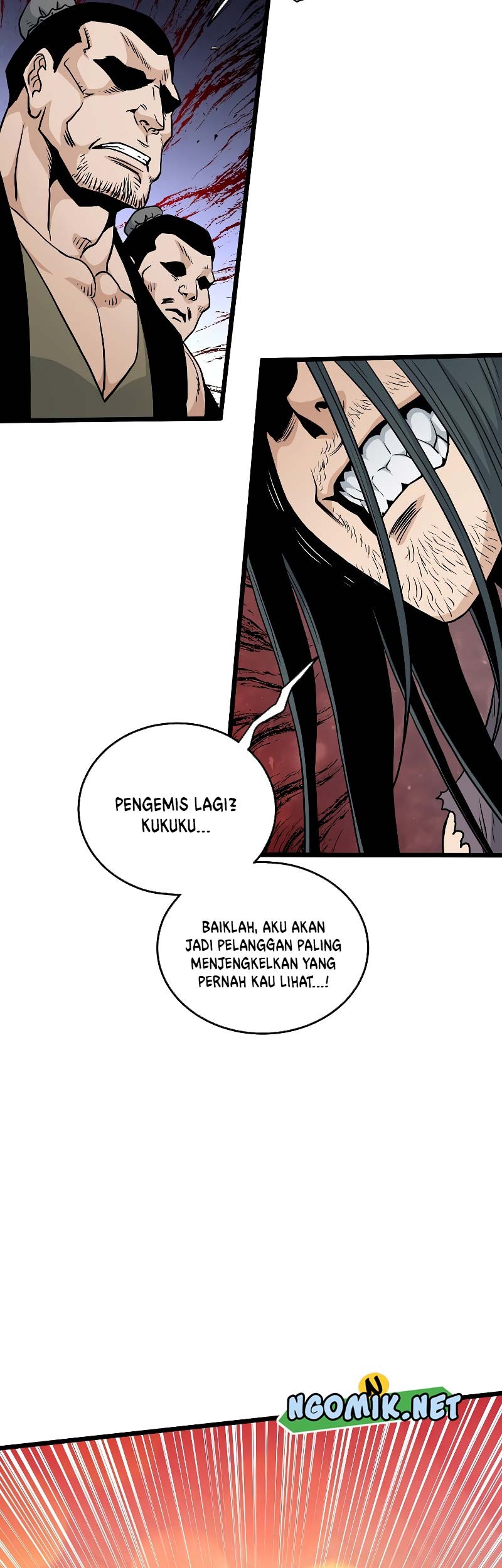 Halaman 66