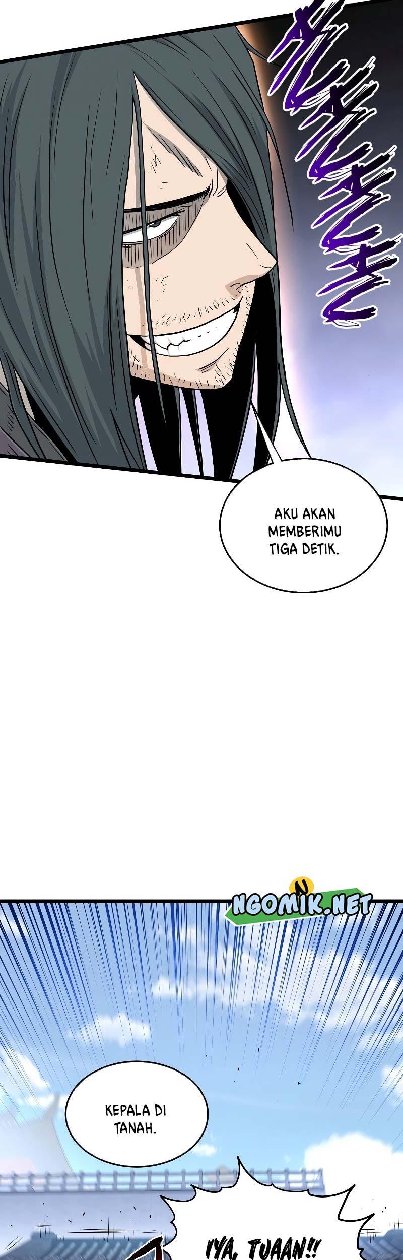 Halaman 77