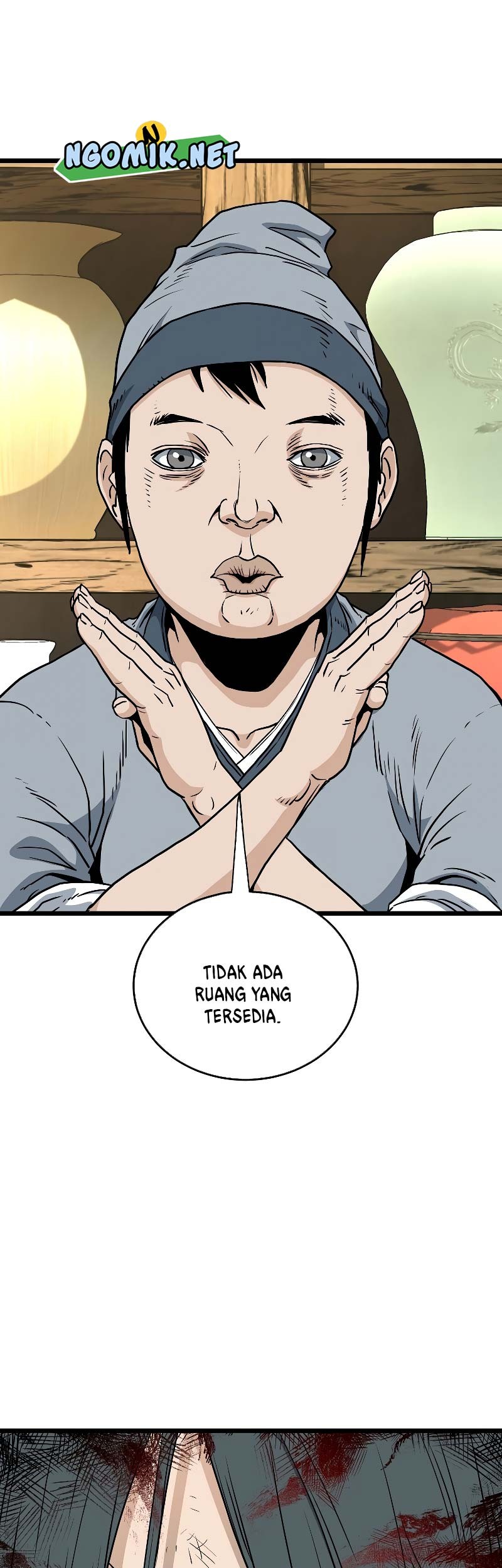 Halaman 8
