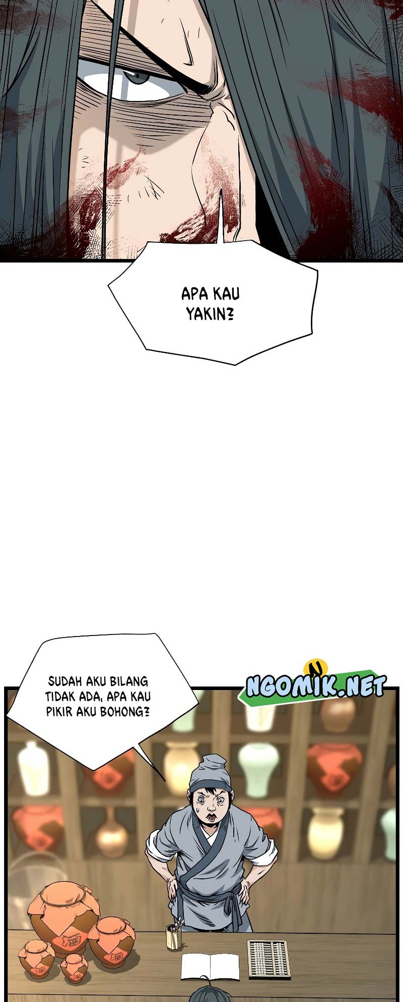 Halaman 9