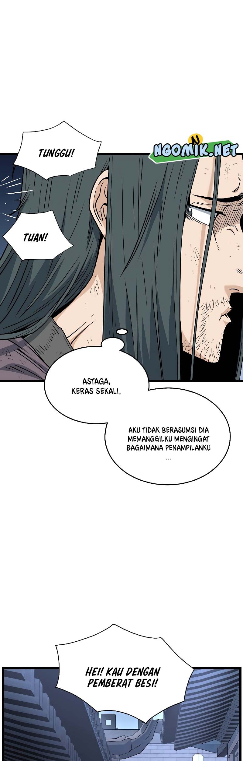 Halaman 16
