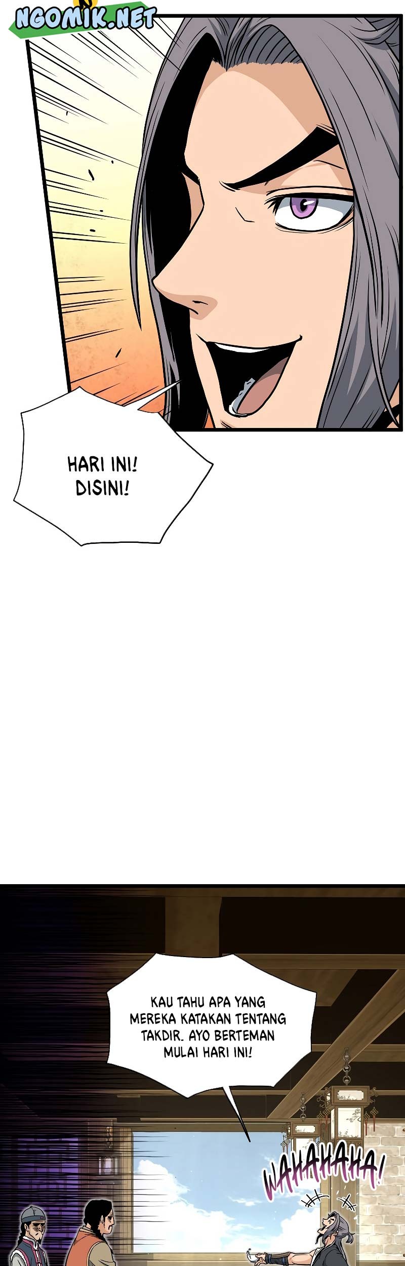 Halaman 243