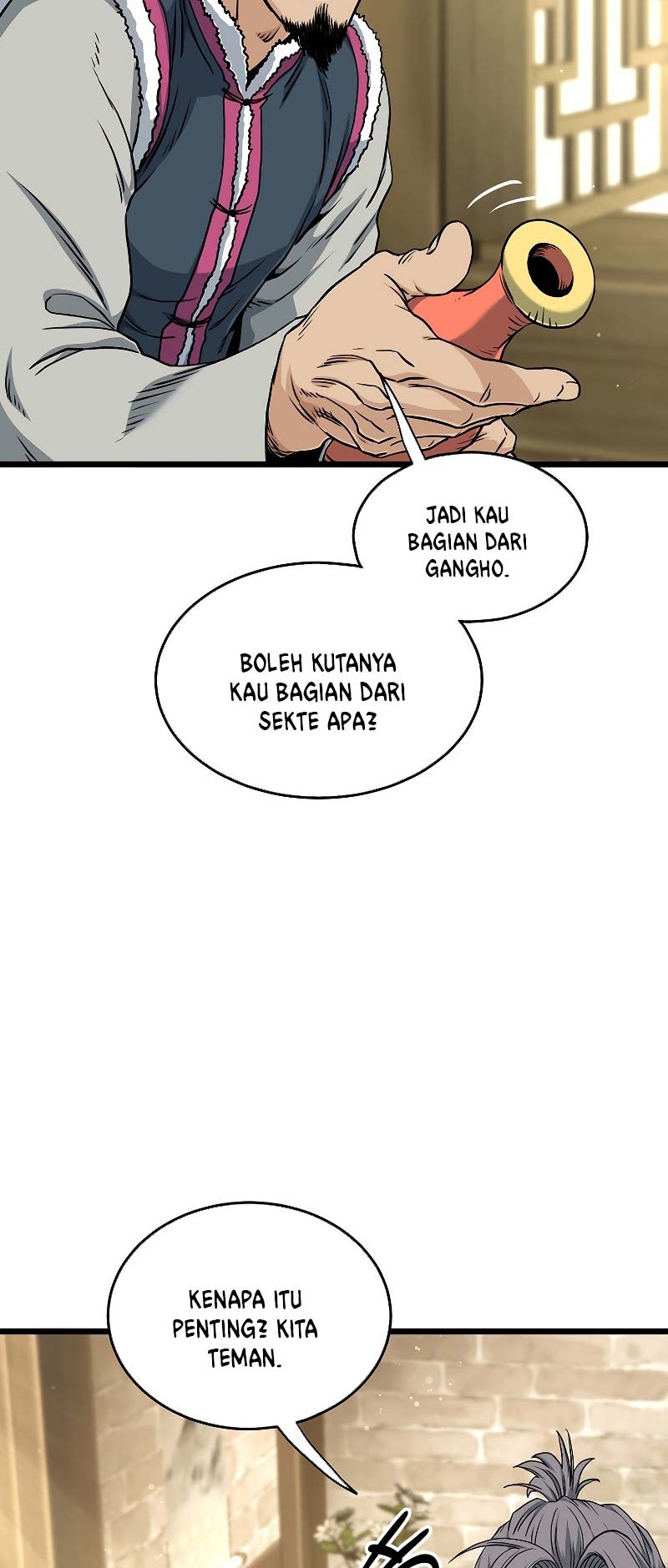 Halaman 248