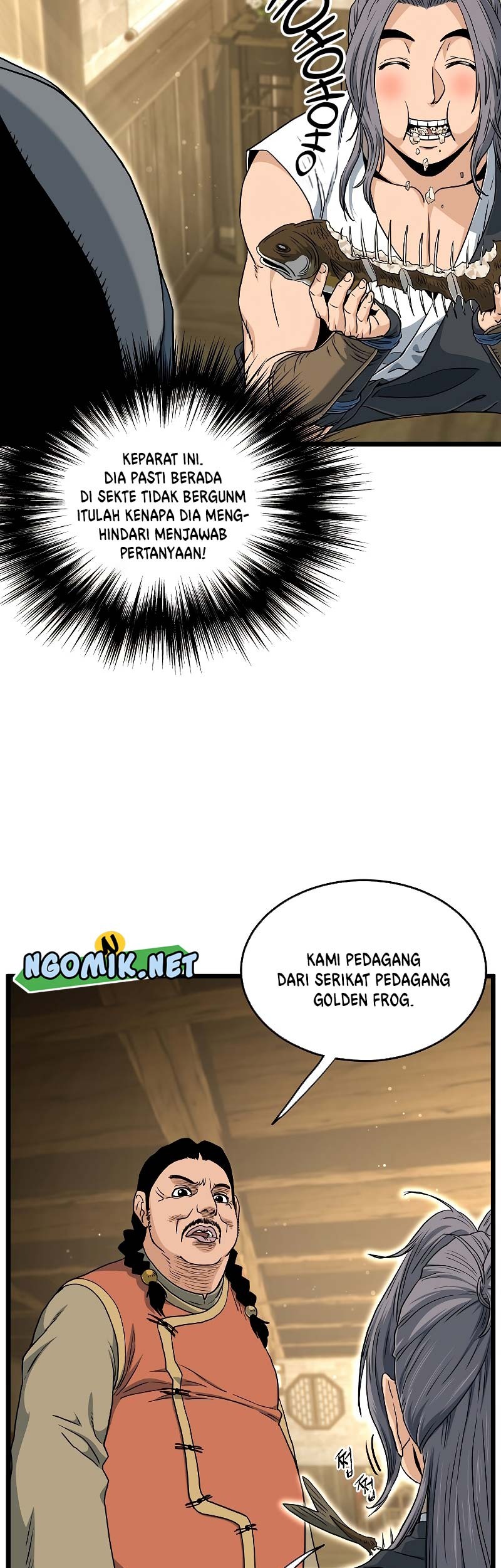 Halaman 249
