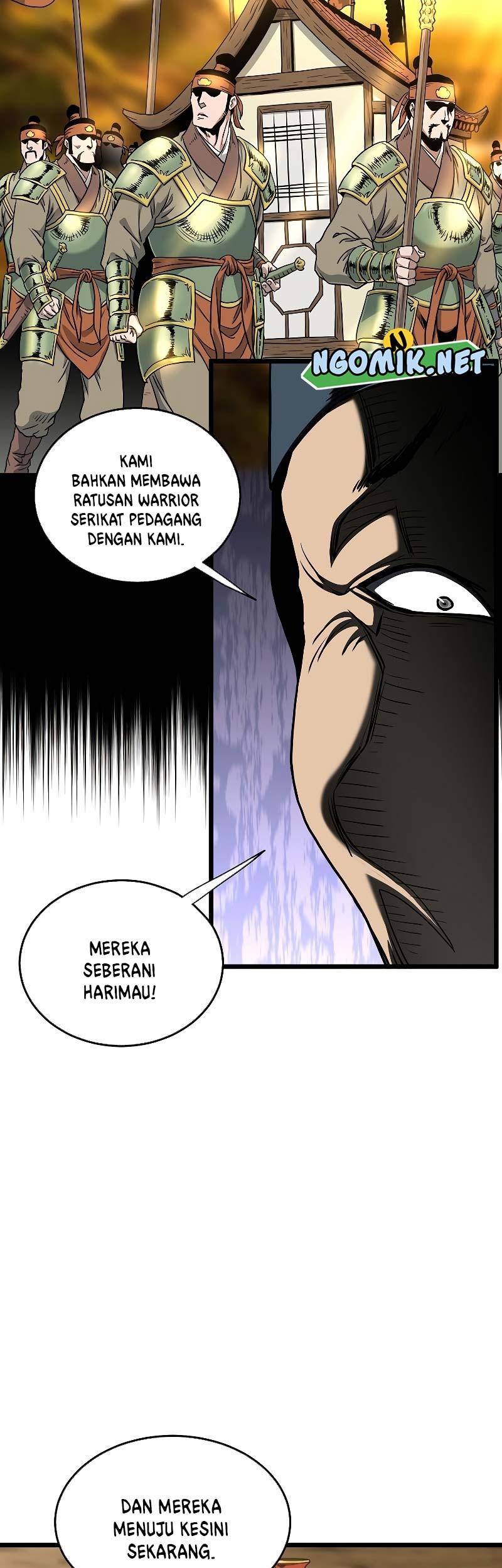 Halaman 251