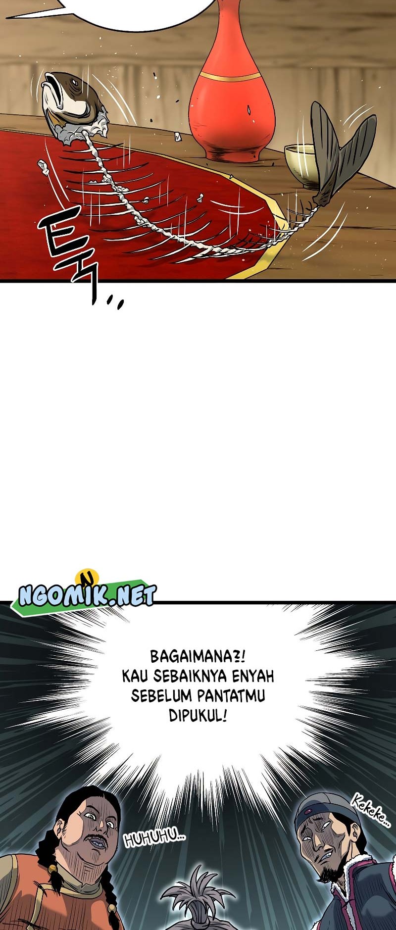 Halaman 252