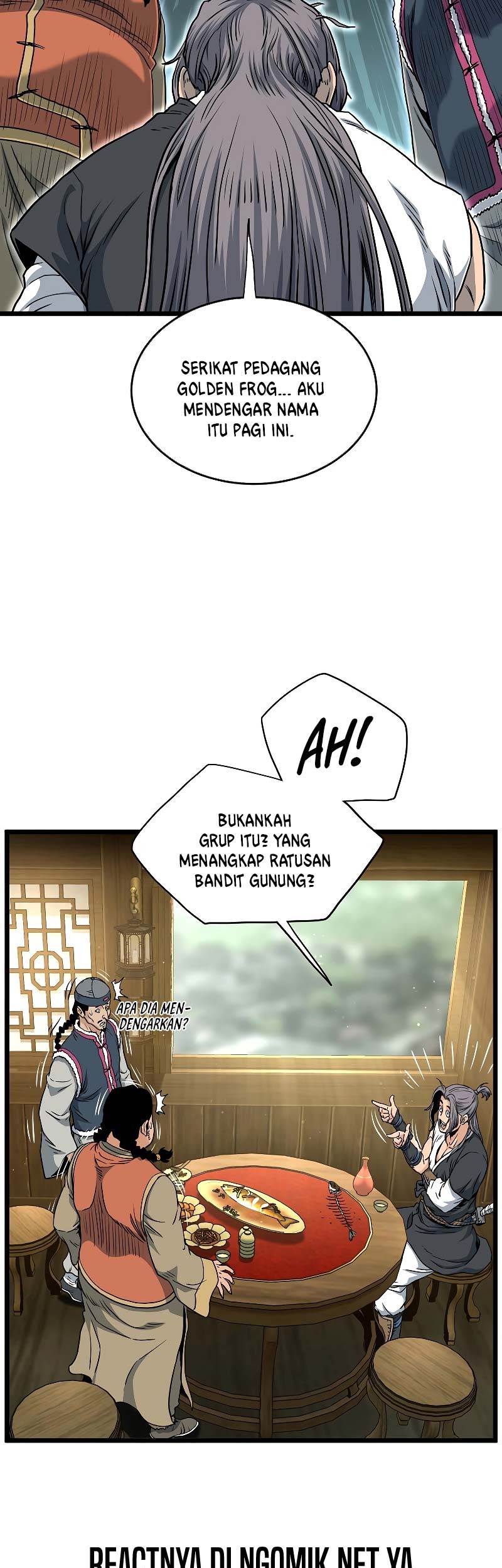 Halaman 253