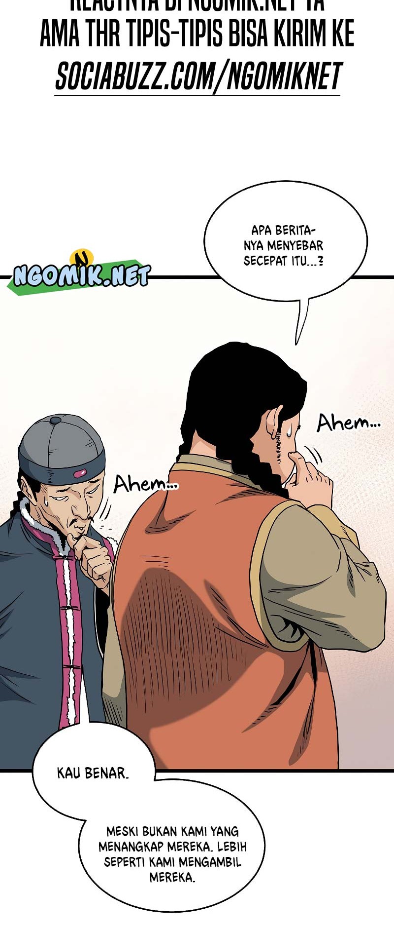 Halaman 254