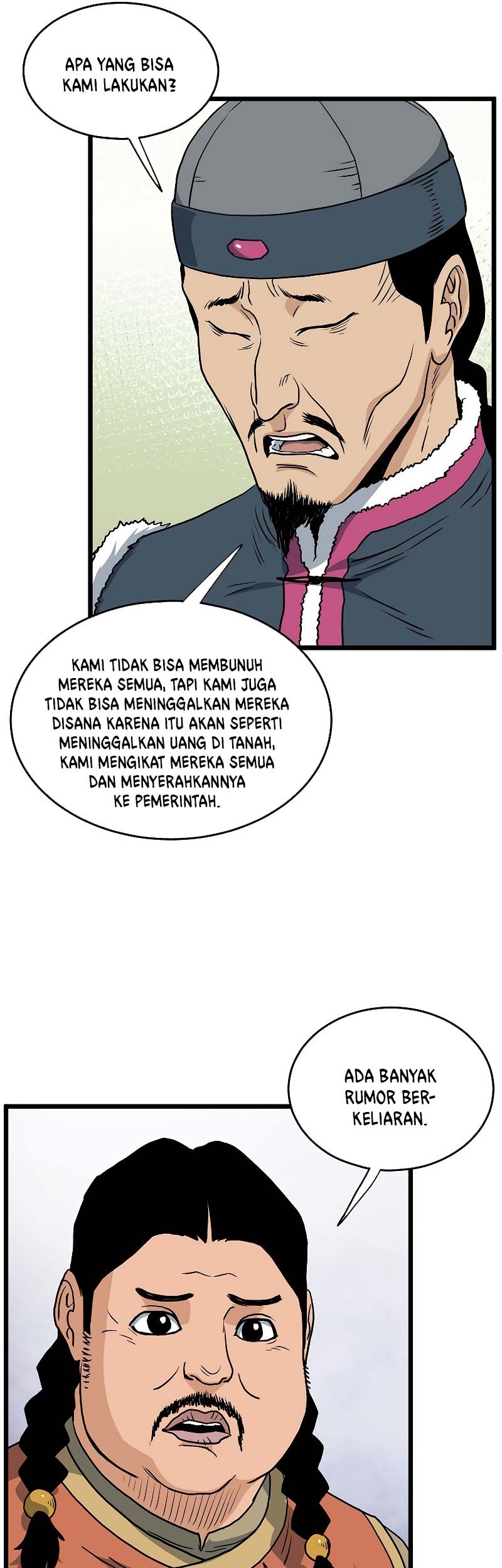 Halaman 259