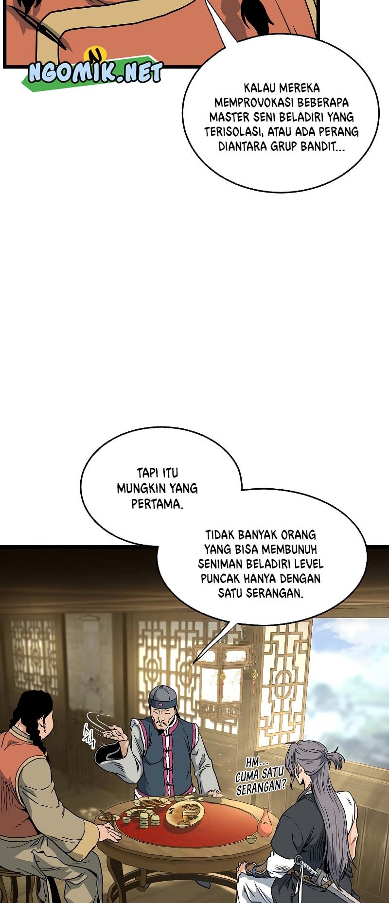 Halaman 260