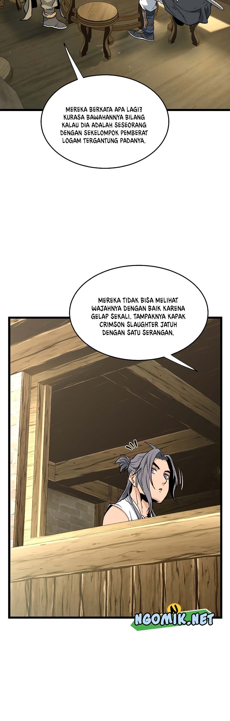 Halaman 261