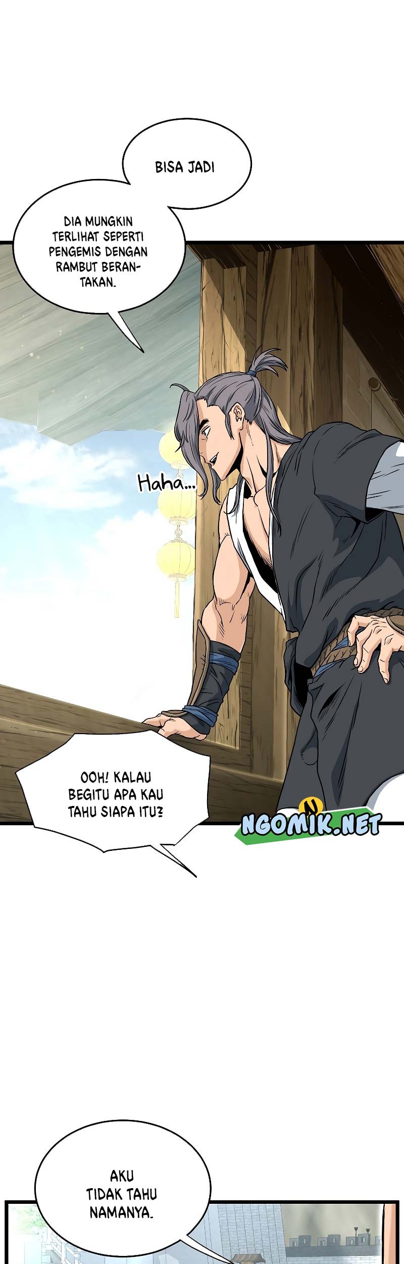Halaman 263
