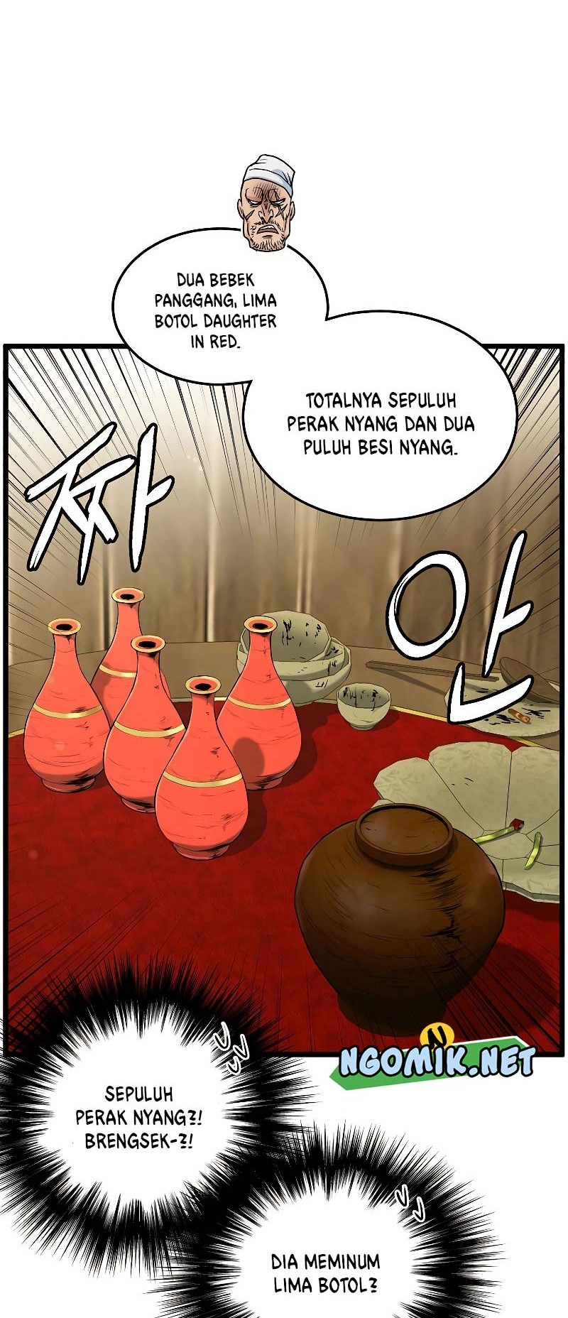 Halaman 268