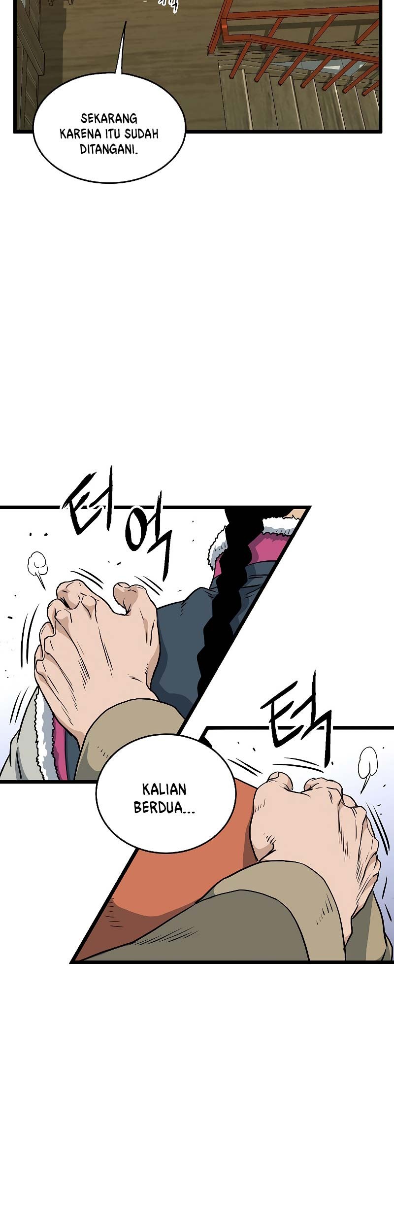 Halaman 273