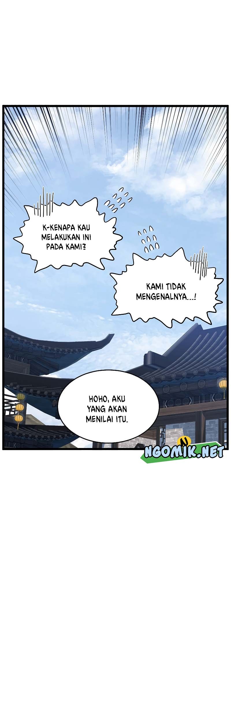 Halaman 275