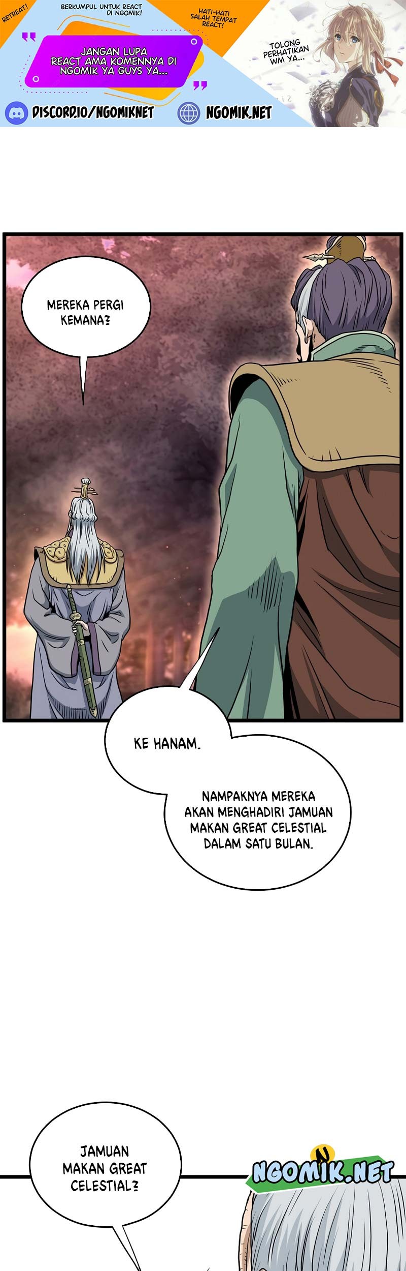 Halaman 223