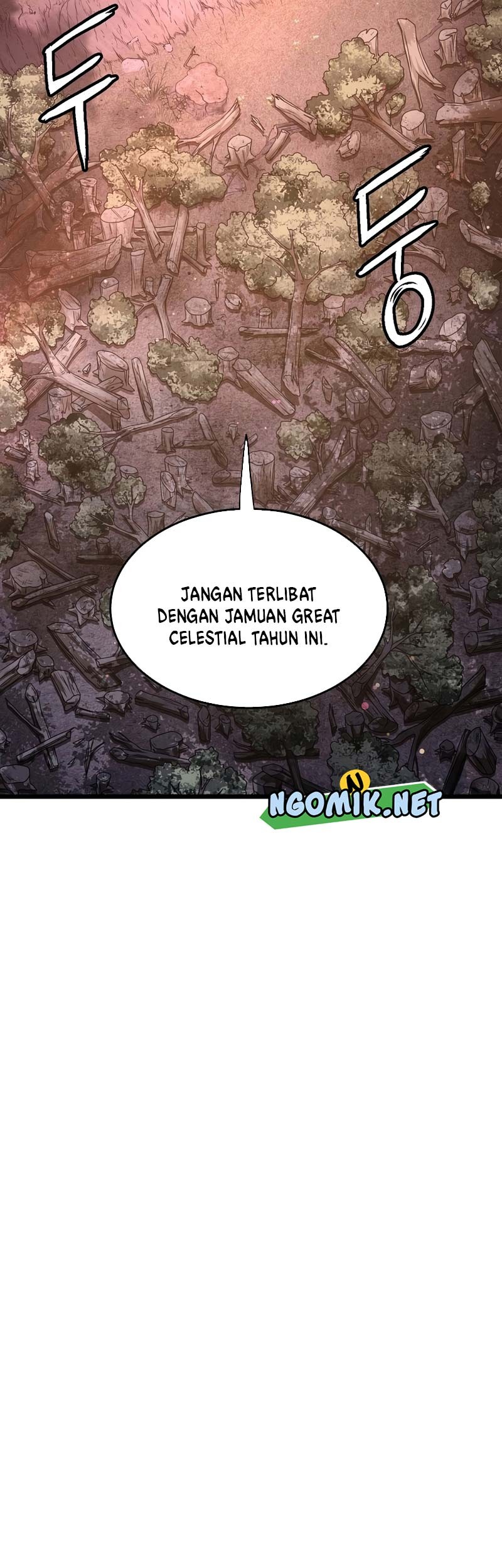 Halaman 225