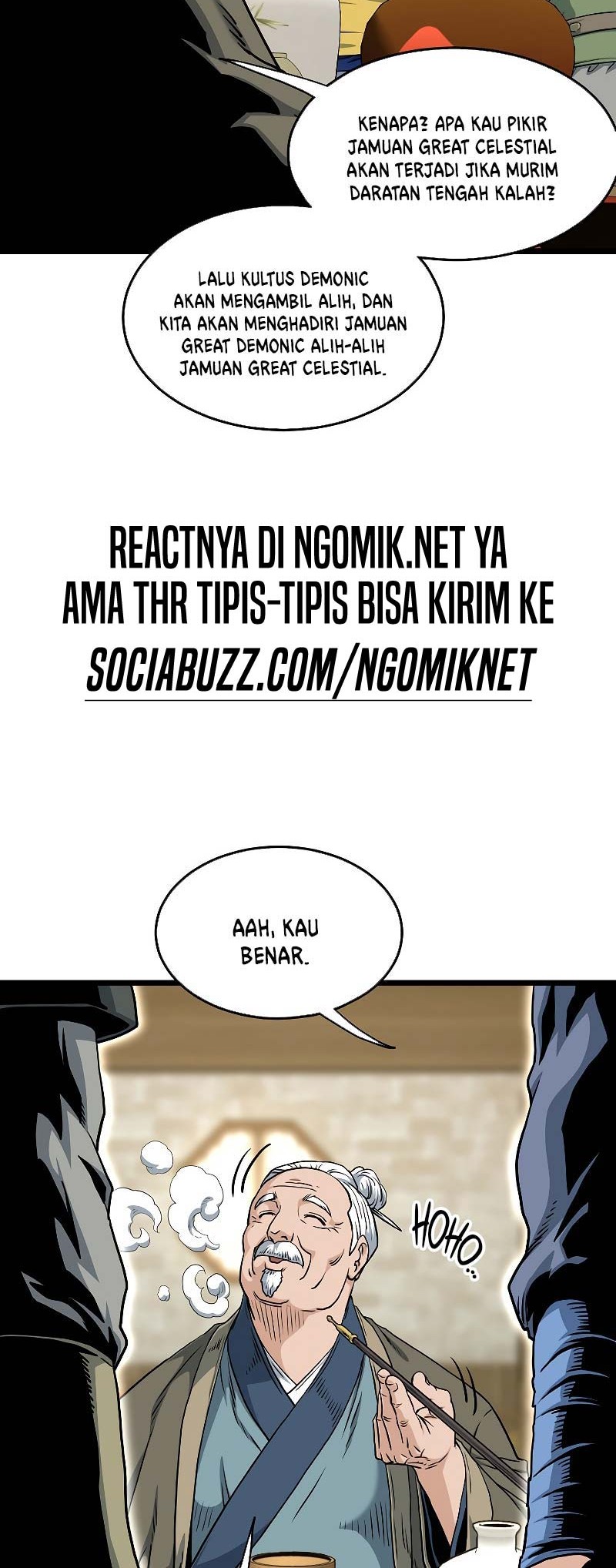 Halaman 230