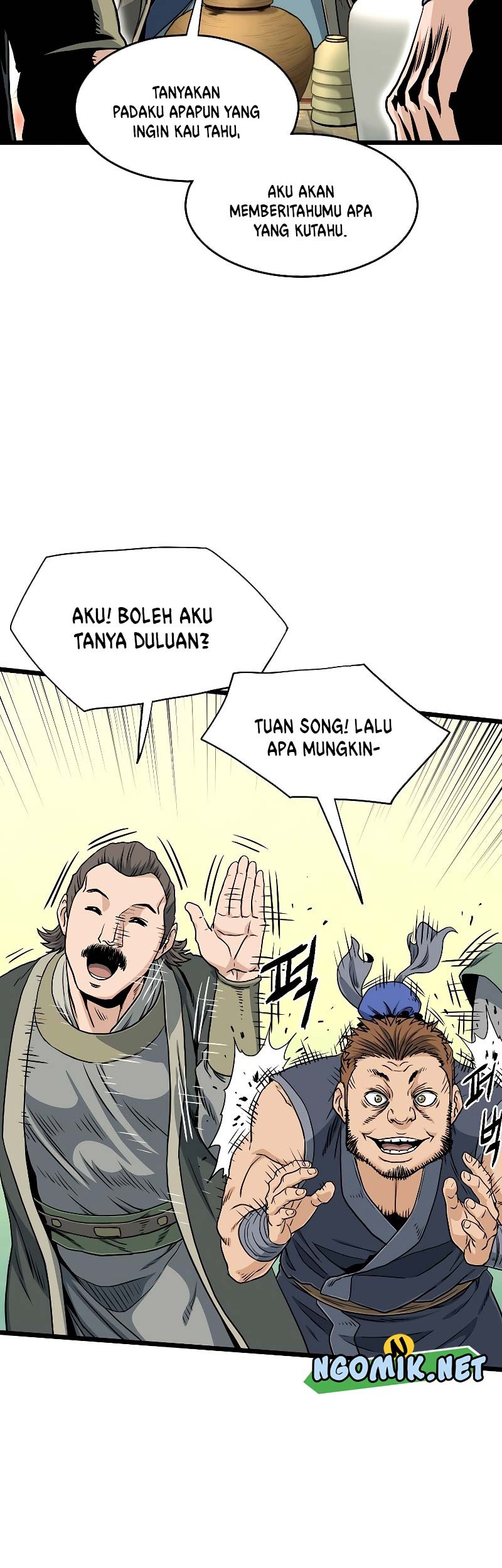 Halaman 231