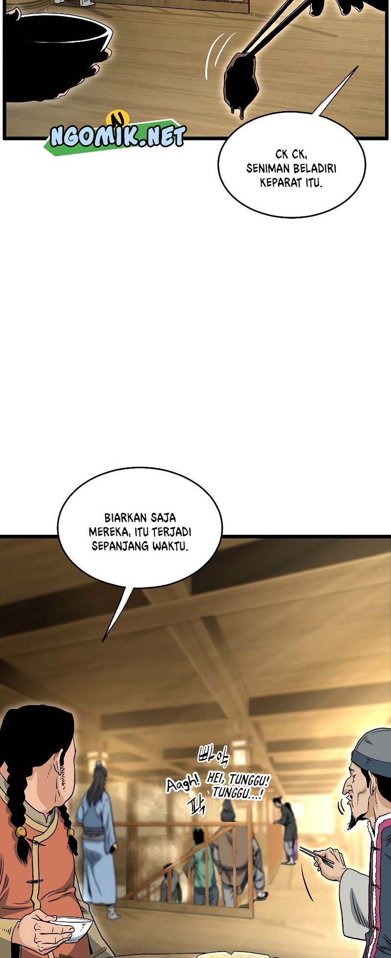Halaman 236