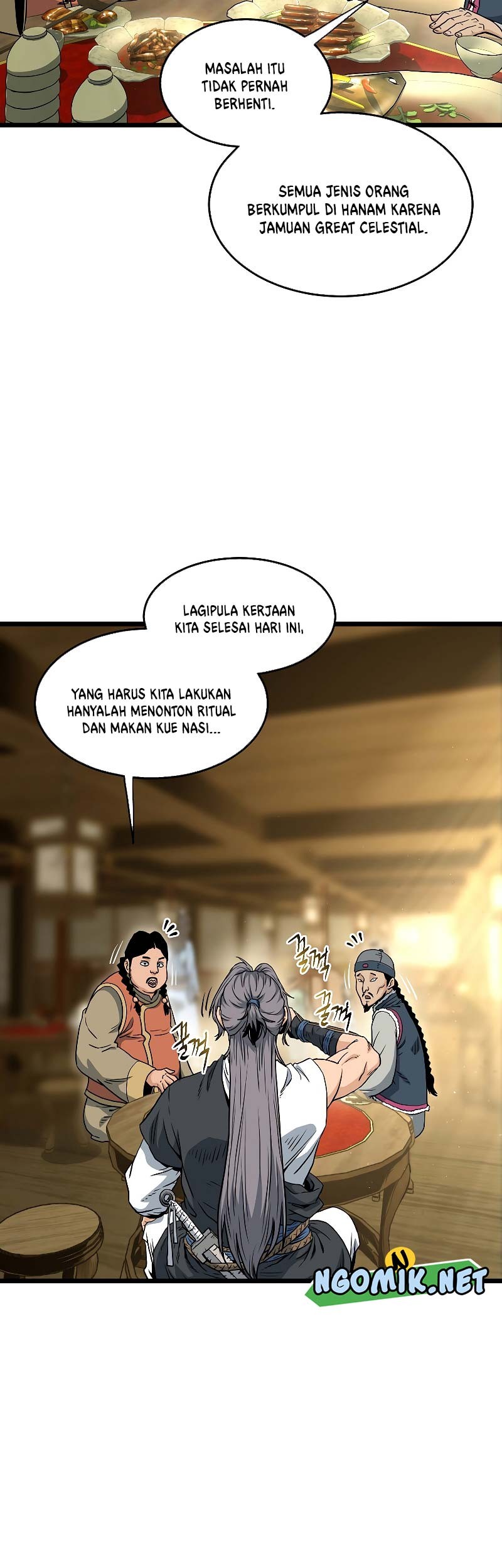 Halaman 237