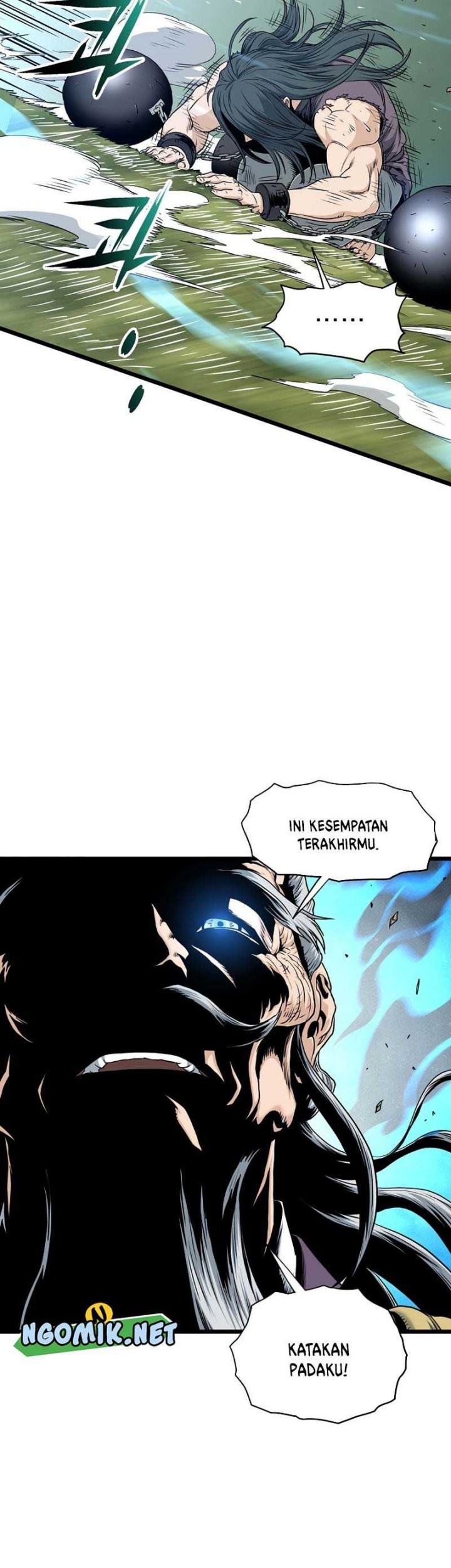 Halaman 18