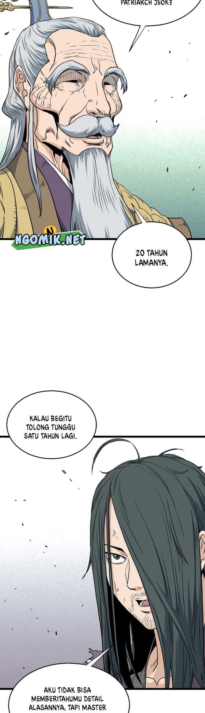 Halaman 22