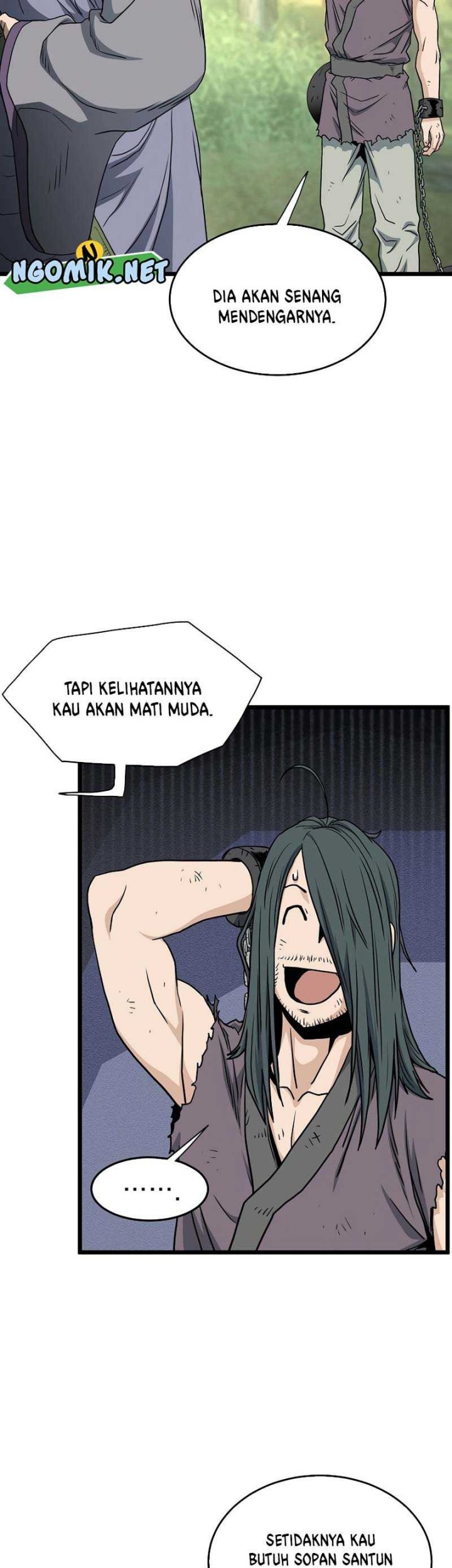 Halaman 24