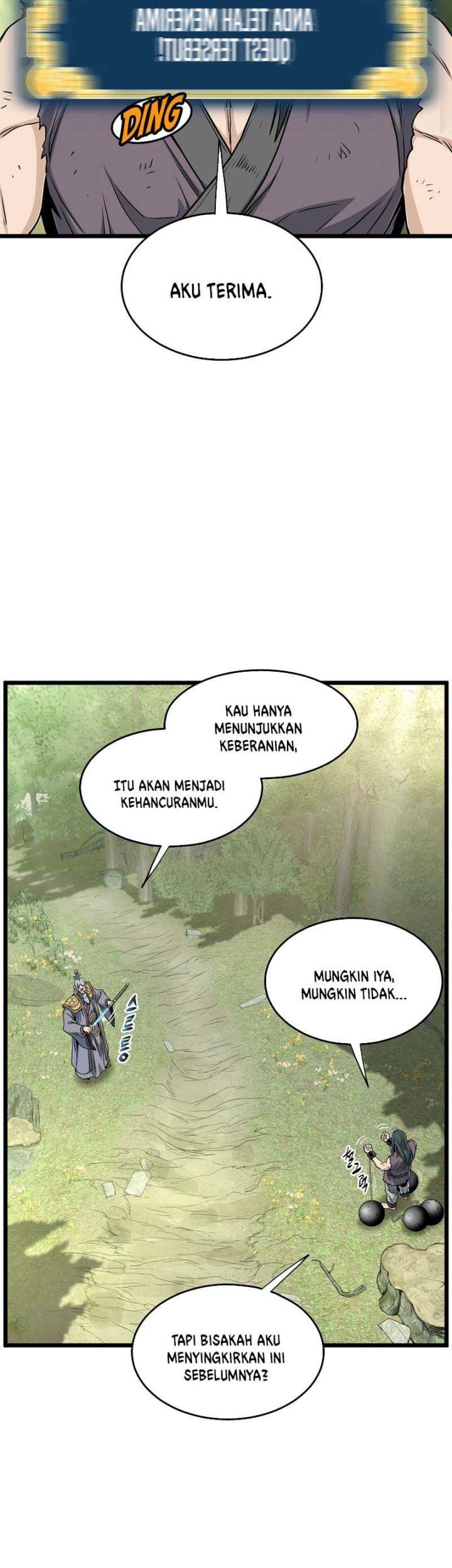 Halaman 28