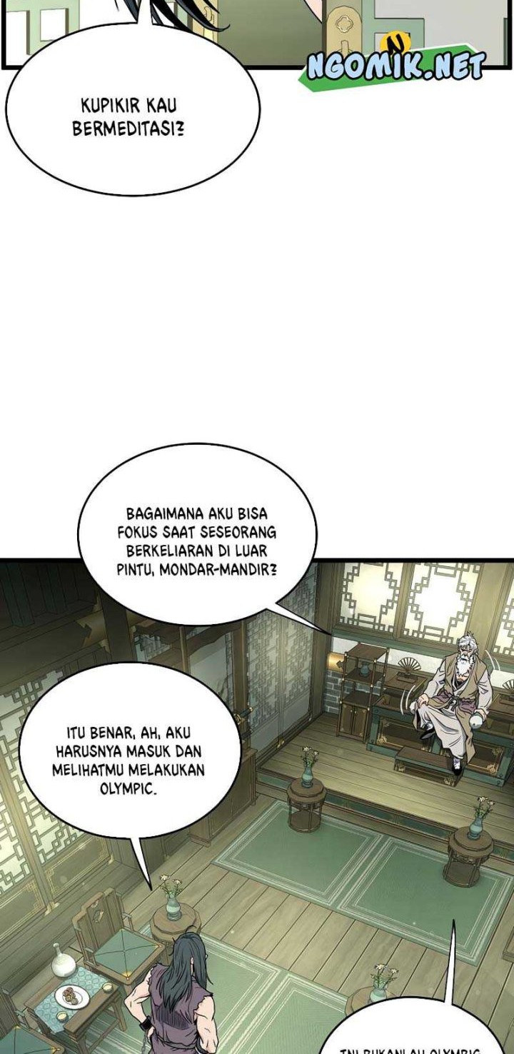 Halaman 39