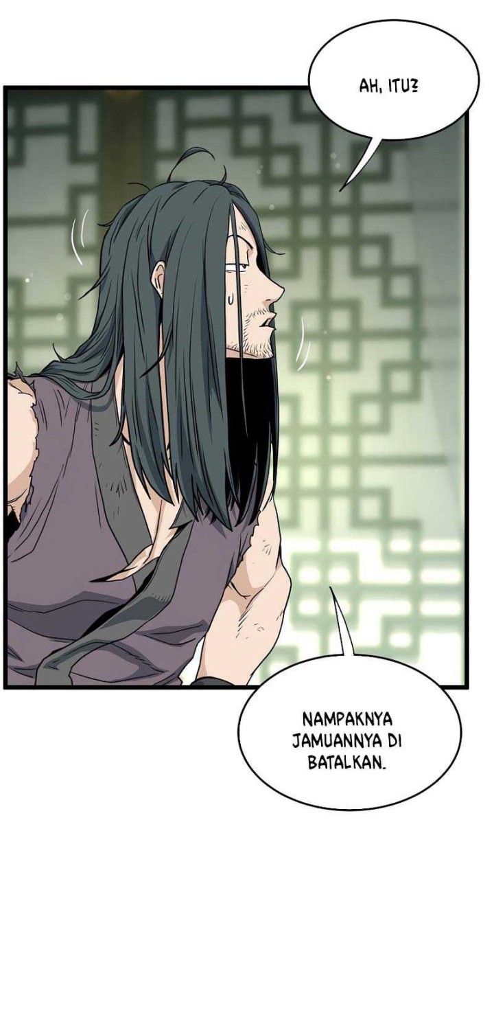 Halaman 41