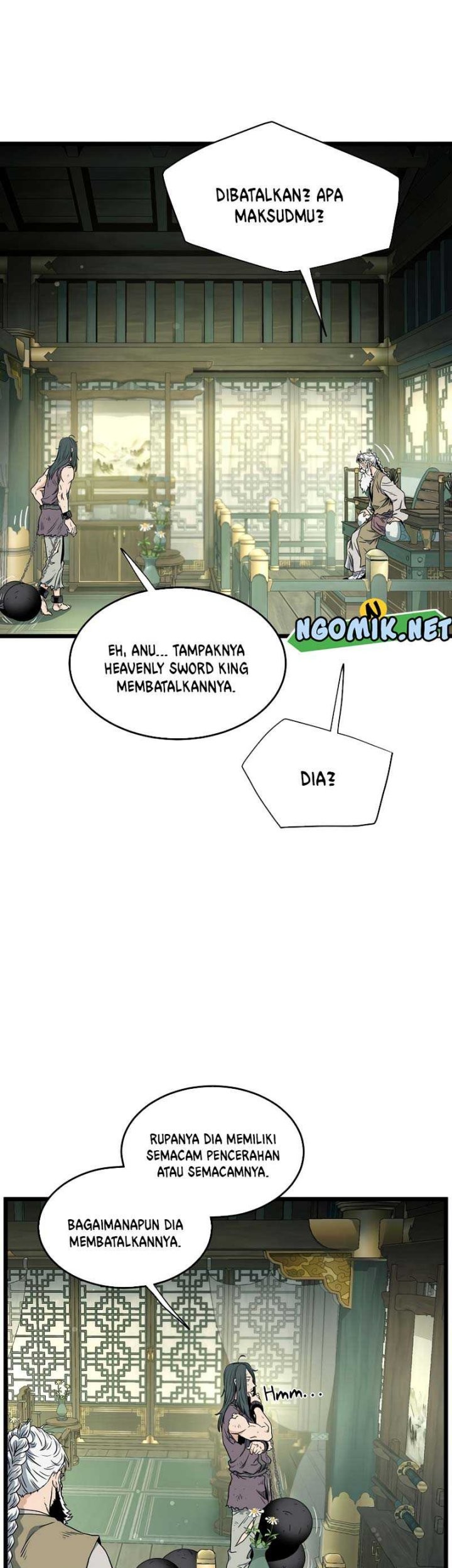 Halaman 42