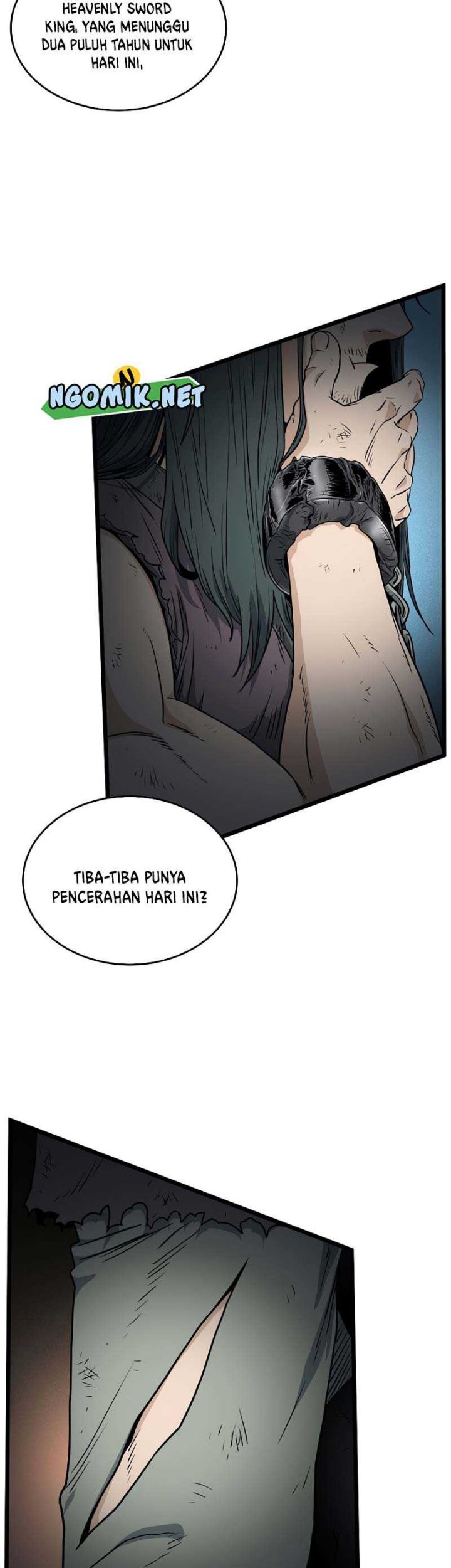 Halaman 44