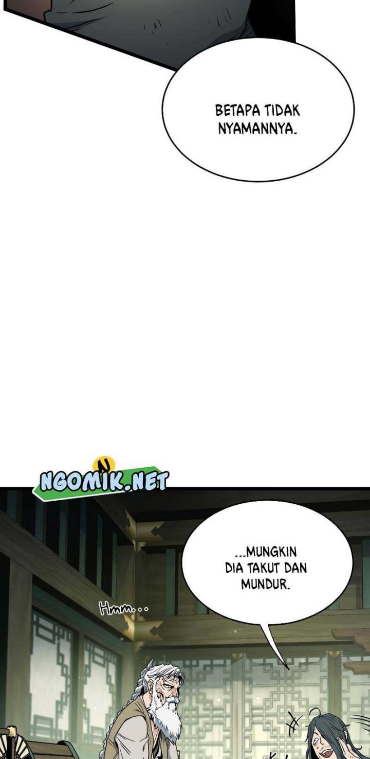 Halaman 45