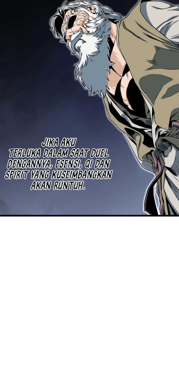 Halaman 49