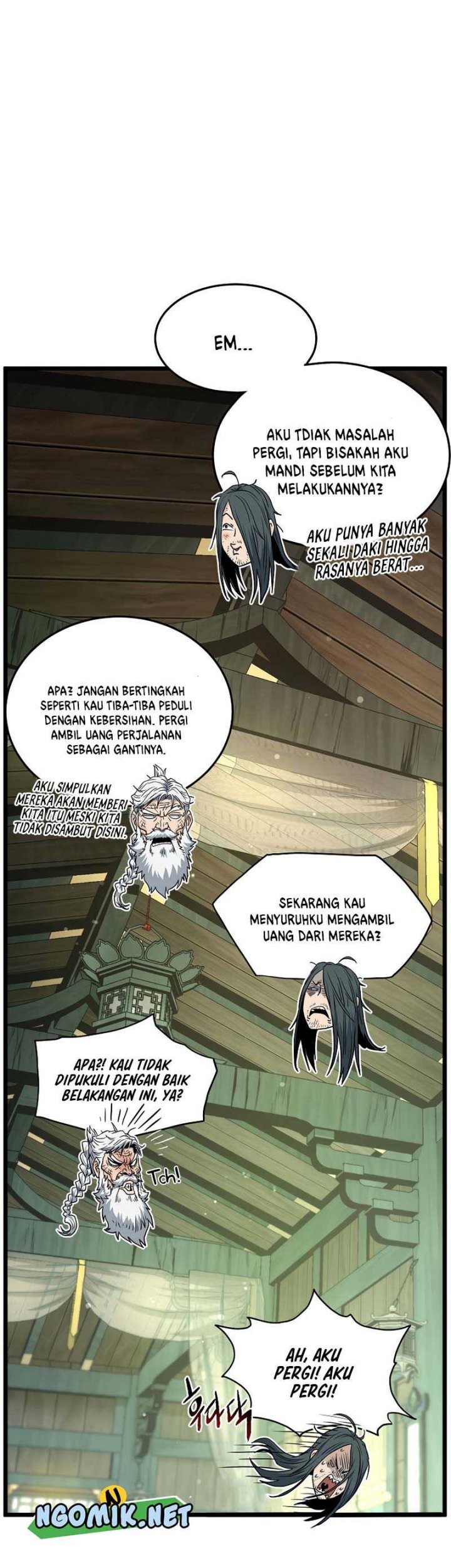 Halaman 52