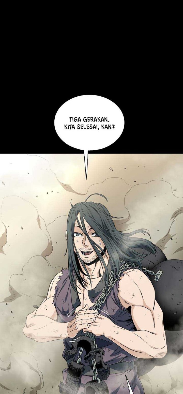 Halaman 59