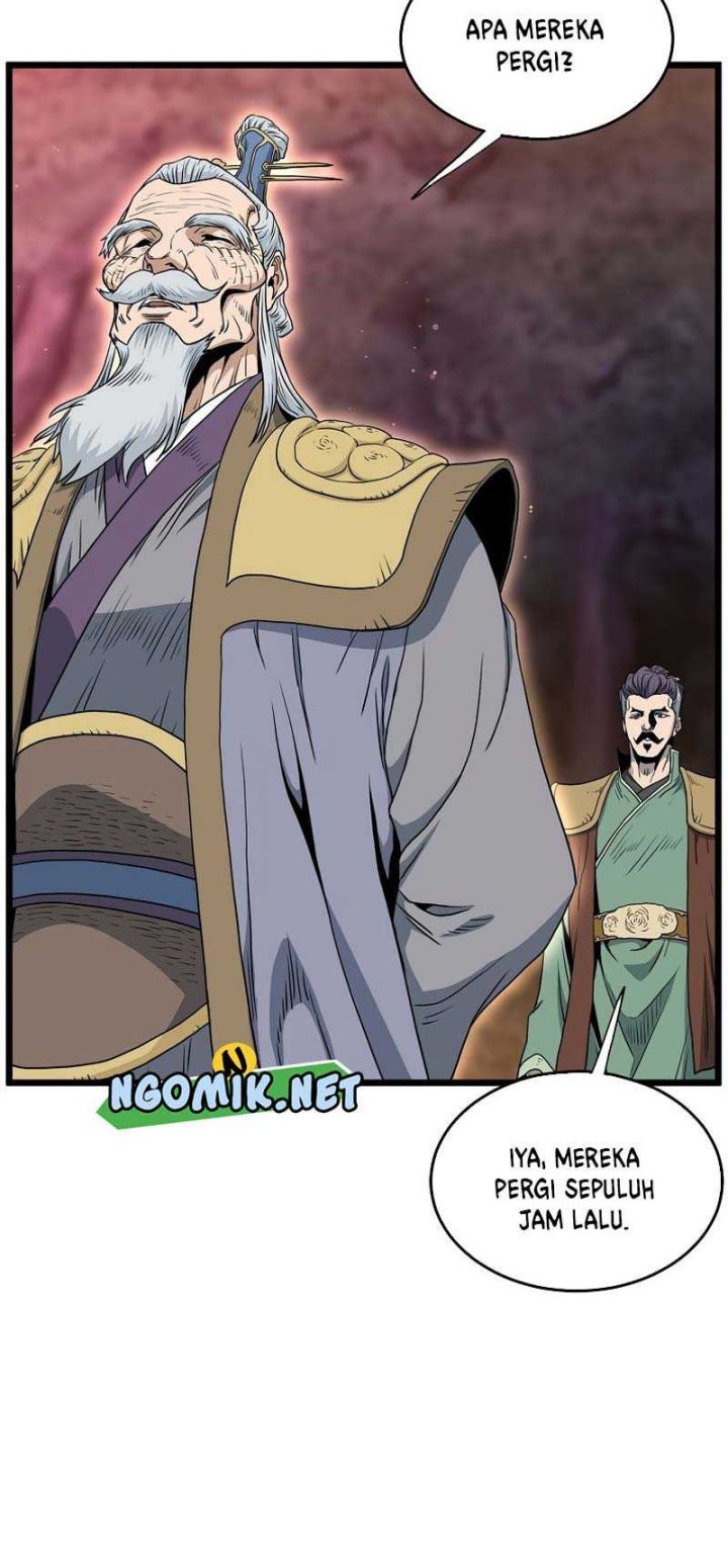 Halaman 61