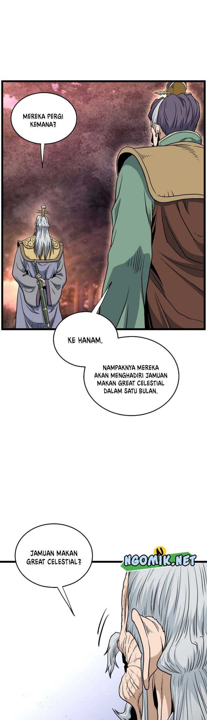 Halaman 62