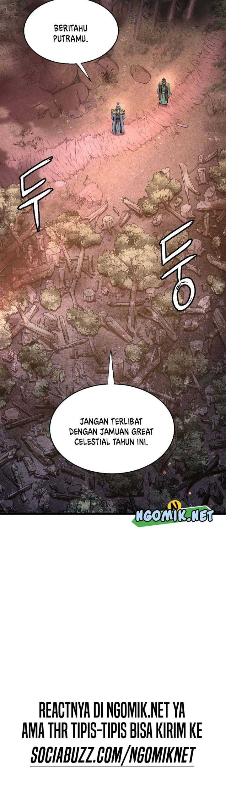 Halaman 64