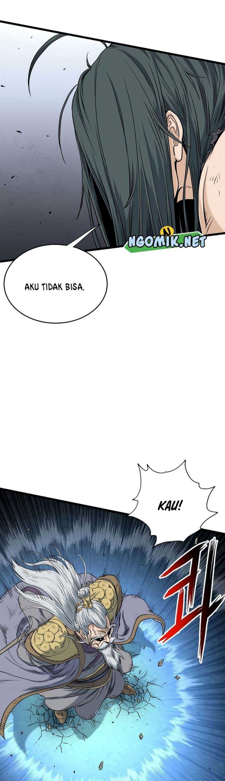 Halaman 16