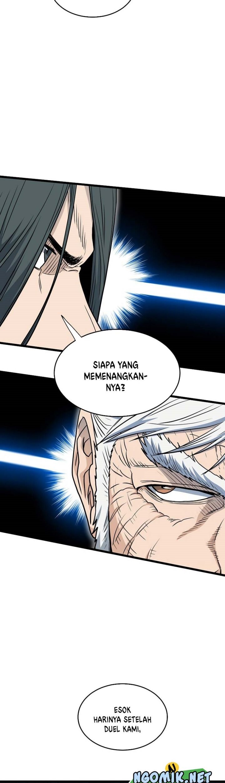 Halaman 82