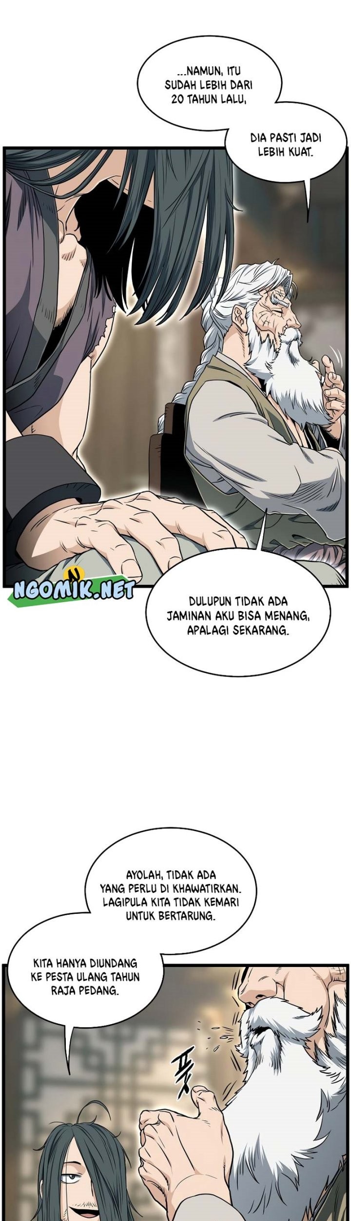 Halaman 84