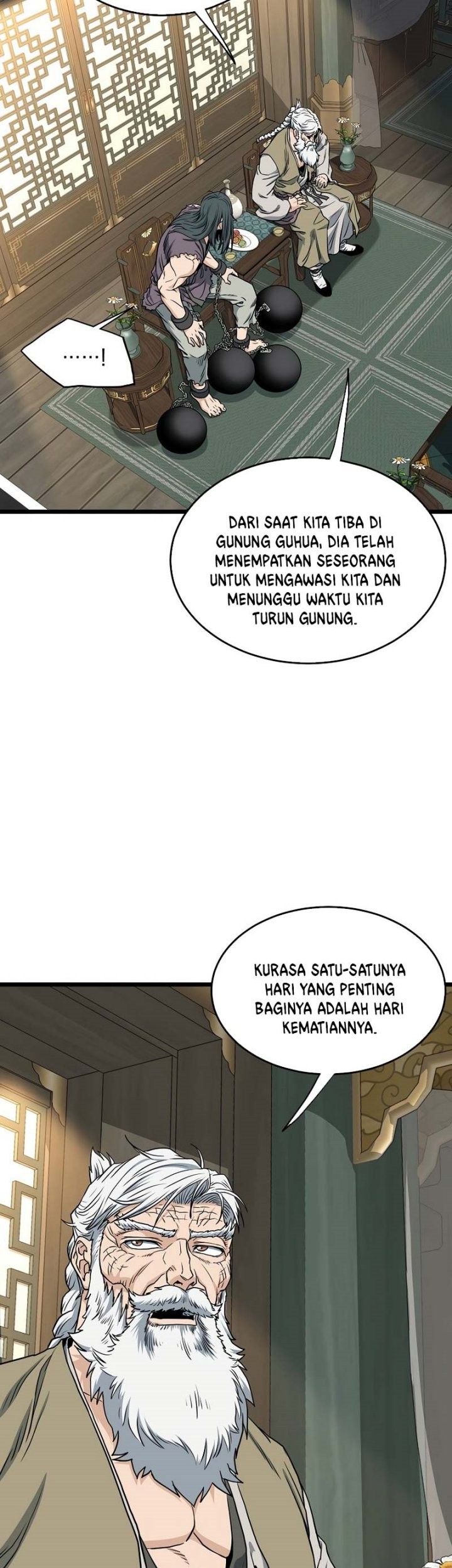 Halaman 86