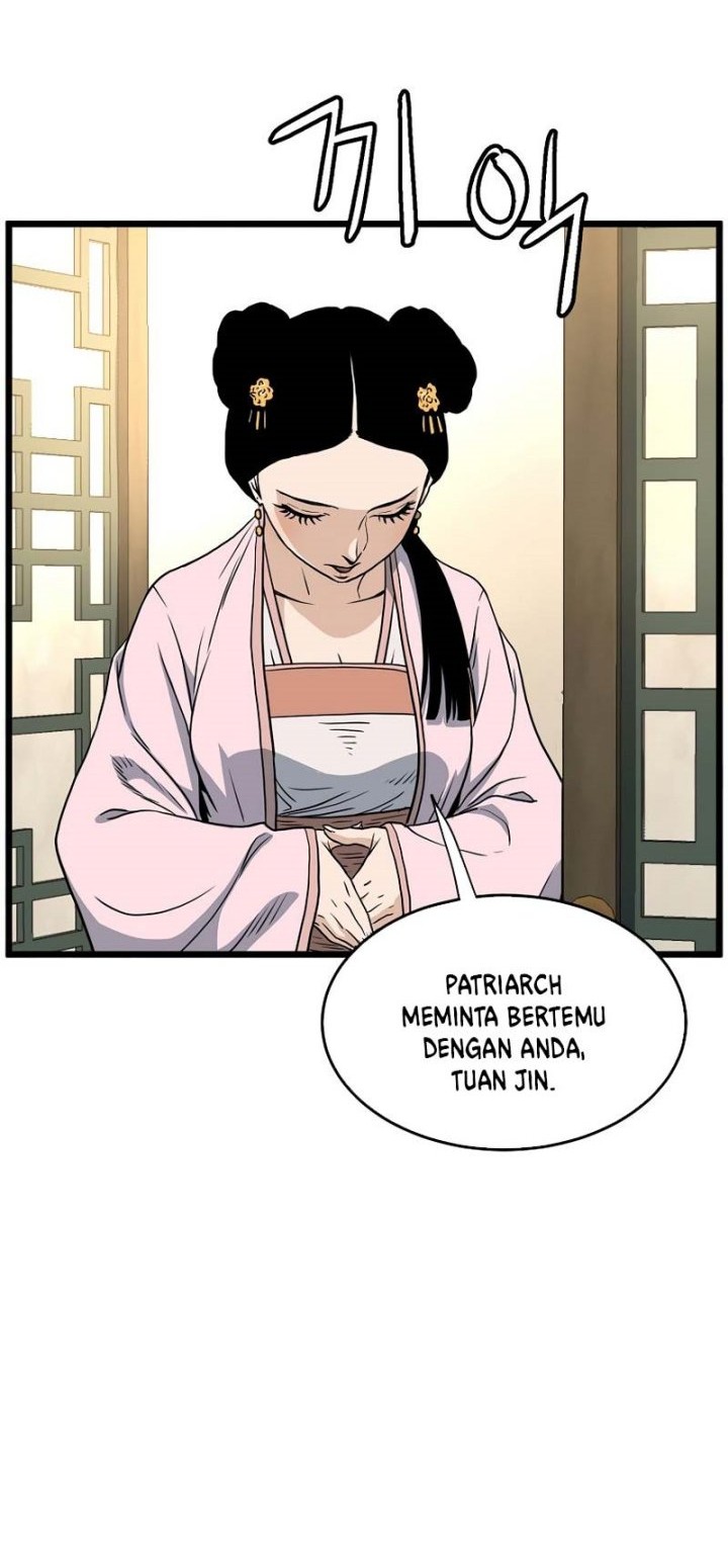 Halaman 89